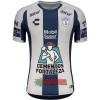 Oficiální Fotbalový Dres CF Pachuca Domácí 2020-21 pro Muži